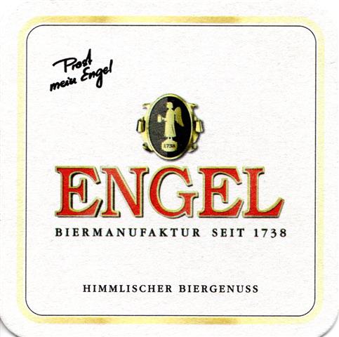 crailsheim sha-bw engel quad 1a (185-himmlisches)